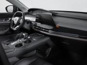 Changan UNI-K Москва  - изображение 31