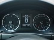 Volkswagen Tiguan I Рестайлинг Ростов-на-Дону  - изображение 43
