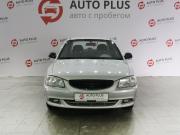 Hyundai Accent II Минеральные Воды  - изображение 18