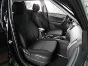 Hyundai Creta I Воронеж  - изображение 33