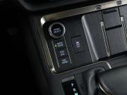 Lexus GX III Москва  - изображение 47
