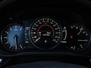 Mazda CX-5 II Рестайлинг Москва  - изображение 40