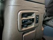 Toyota Land Cruiser Prado 90 Series Рестайлинг Пермь  - изображение 48