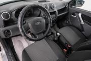 Lada (ВАЗ) Granta I Красноярск  - изображение 26