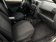 Lada (ВАЗ) Granta I Тверь  - изображение 39