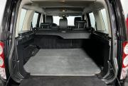 Land Rover Discovery IV Нижний Новгород  - изображение 46
