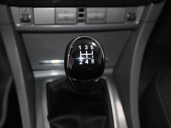 Ford Focus II Рестайлинг с пробегом 2009 года, цена 639 900 рублей, 228422 км, седан, Автокод Объявления