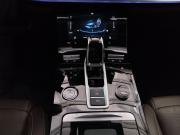 Chery Tiggo 8 Pro I Минеральные Воды  - изображение 41