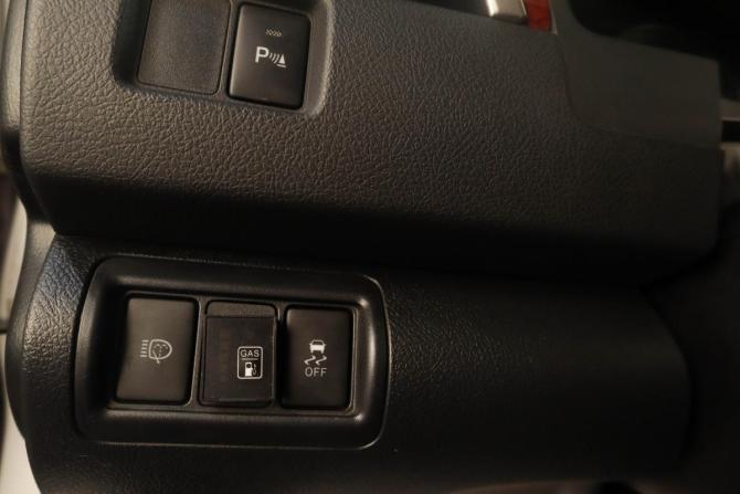 Toyota Camry VII (XV50) Рестайлинг с пробегом 2014 года, цена 1 439 000 рублей, 212300 км, седан, Автокод Объявления