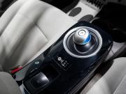 Nissan Leaf I (ZE0/AZE0) Чита  - изображение 36