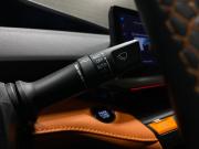 Changan UNI-V I Челябинск  - изображение 43