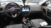 Hyundai Creta I Санкт-Петербург  - изображение 11