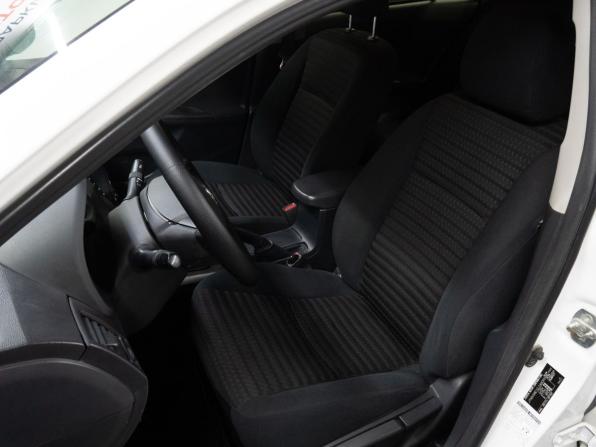Toyota Corolla X (E140 E150) Рестайлинг с пробегом 2012 года, цена 1 199 000 рублей, 197037 км, седан, Автокод Объявления