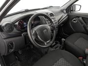 Lada (ВАЗ) Granta I Рестайлинг Москва  - изображение 40