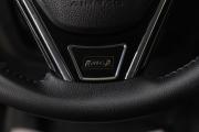 Haval M6 II Новокузнецк  - изображение 61