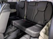 Kia Carnival IV Москва  - изображение 60