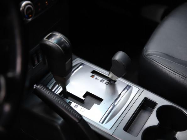 Mitsubishi Pajero IV Рестайлинг 1 с пробегом 2012 года, цена 2 150 000 рублей, 114847 км, внедорожник, Автокод Объявления