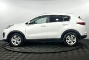 Kia Sportage IV Нижний Новгород  - изображение 33