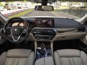 BMW 5 серии VII (G30/G31/G38) Рестайлинг Санкт-Петербург  - изображение 50
