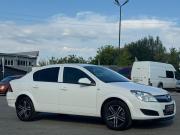 Opel Astra H Рестайлинг Ижевск  - изображение 18