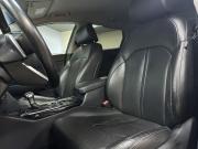 Kia Optima IV Рестайлинг Москва  - изображение 27