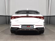 Kia K5 III Кемерово  - изображение 31