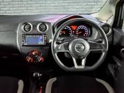 Nissan Note II Рестайлинг Екатеринбург  - изображение 33