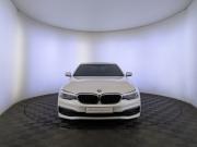 BMW 5 серии VII (G30/G31/G38) Москва  - изображение 32
