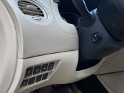 Infiniti QX60 I Рестайлинг Москва  - изображение 53