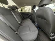 Volkswagen Jetta VI Рестайлинг Санкт-Петербург  - изображение 27