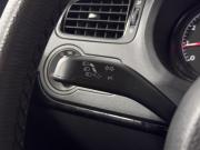 Volkswagen Polo V Казань  - изображение 29