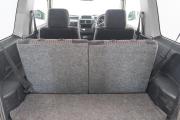 Mitsubishi Pajero Mini II Красноярск  - изображение 44