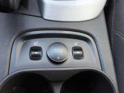 Ford Focus III Белгород  - изображение 40