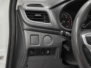 Mitsubishi L200 V Рестайлинг Красноярск  - изображение 36