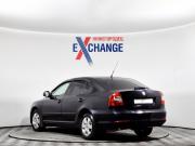Skoda Octavia II (A5) Рестайлинг Нижний Новгород  - изображение 25