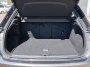 Audi Q3 II (F3) Краснодар  - изображение 48