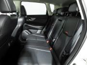 Changan CS35 Plus I Рестайлинг Санкт-Петербург  - изображение 32