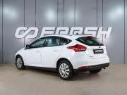 Ford Focus III Рестайлинг Воронеж  - изображение 20