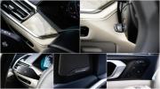 BMW X7 I (G07) Москва  - изображение 58