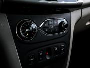 Renault Logan II Волгоград  - изображение 30