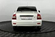 Lada (ВАЗ) Priora I Нижний Новгород  - изображение 28