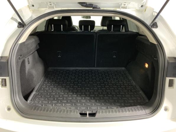 Haval F7 I с пробегом 2021 года, цена 1 820 000 рублей, 70915 км, внедорожник, Автокод Объявления