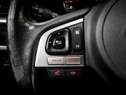 Subaru Forester IV Рестайлинг Москва  - изображение 55