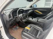 Haval F7x I Ростов-на-Дону  - изображение 57