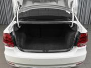 Volkswagen Polo V Рестайлинг Ставрополь  - изображение 42