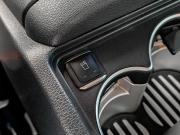 Mercedes-Benz V-Класс III (W447) Рестайлинг Краснодар  - изображение 54