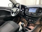 Lada (ВАЗ) Vesta I Энгельс  - изображение 70