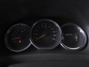 Renault Logan II Рестайлинг Ростов-на-Дону  - изображение 31