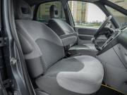 Citroen Xsara Picasso Тюмень  - изображение 17