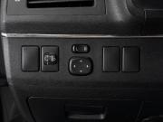 Toyota Avensis III Тюмень  - изображение 31
